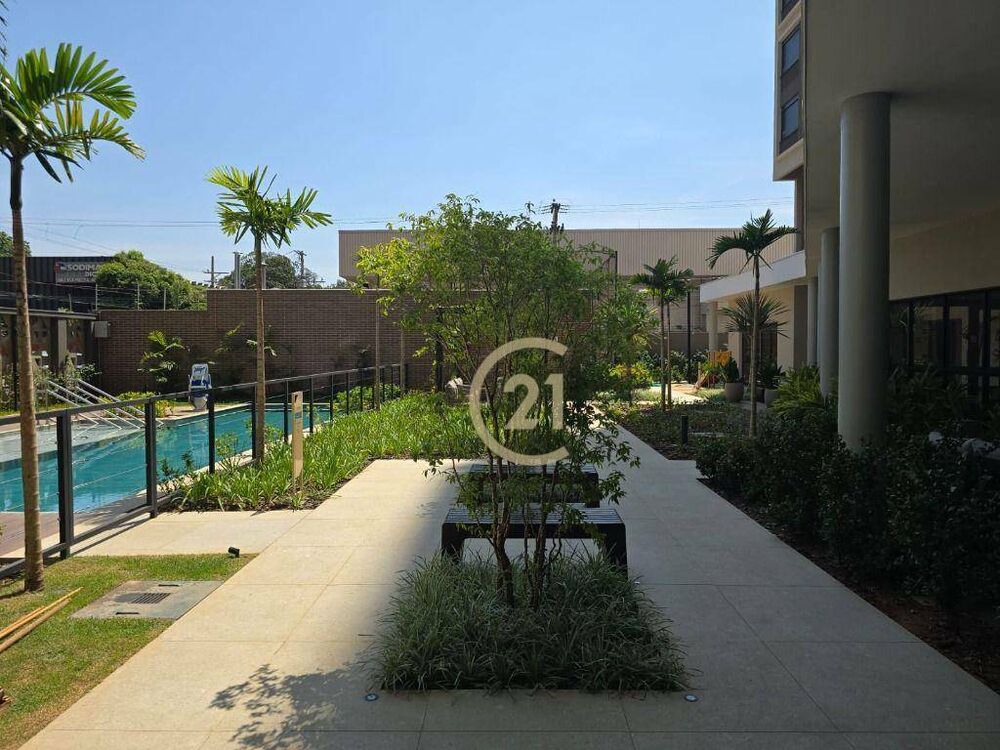 Apartamento, 3 quartos, 85 m² - Foto 20