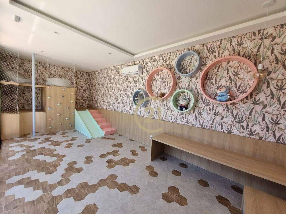 Apartamento, 3 quartos, 85 m² - Foto 16