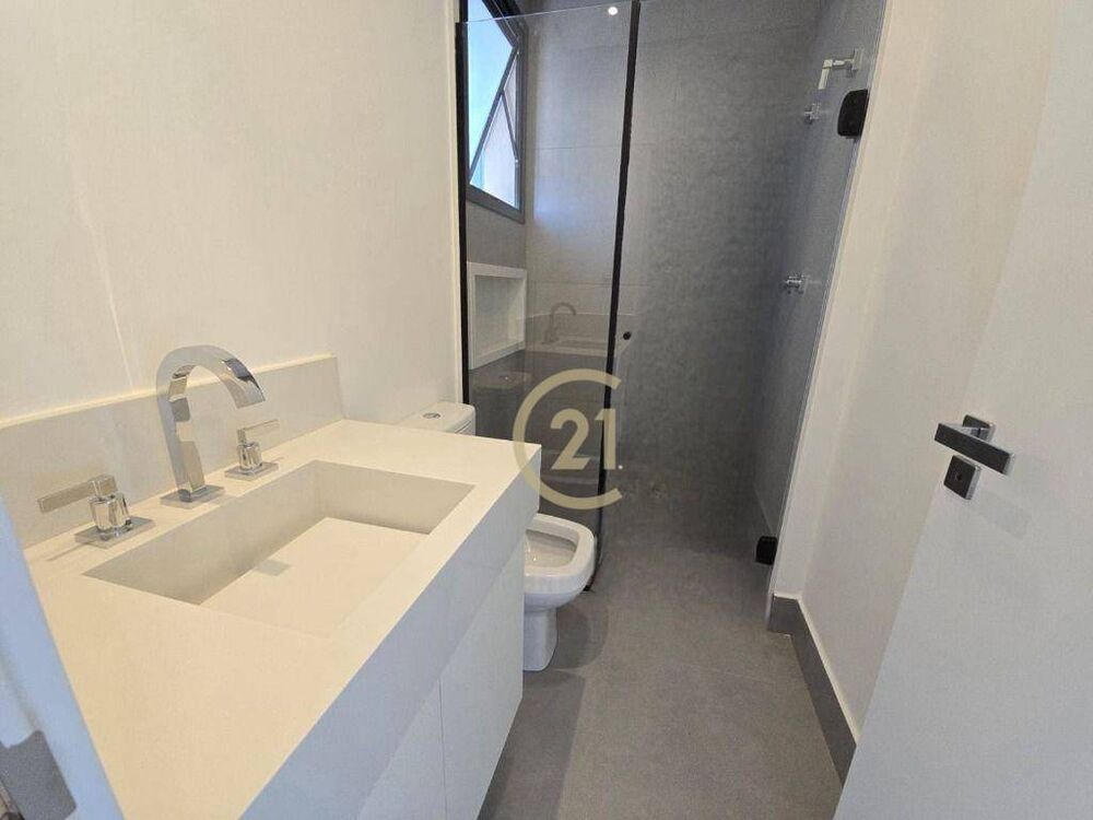 Apartamento, 3 quartos, 85 m² - Foto 11