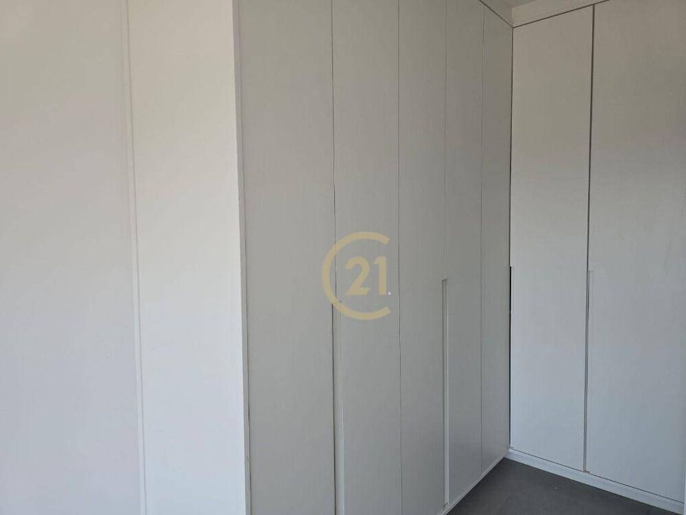 Apartamento, 3 quartos, 85 m² - Foto 9
