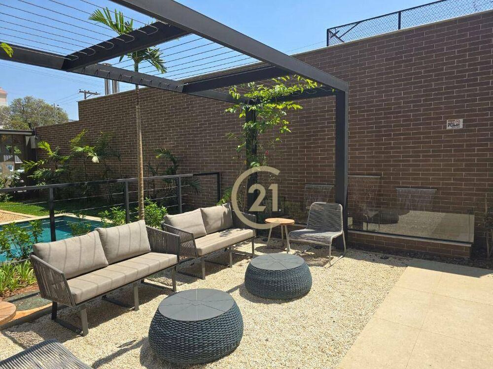 Apartamento, 3 quartos, 85 m² - Foto 19