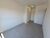 Apartamento, 3 quartos, 85 m² - Foto 4