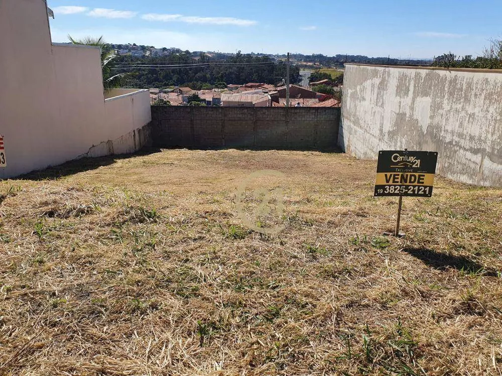 Loteamento e Condomínio à venda, 456M2 - Foto 1