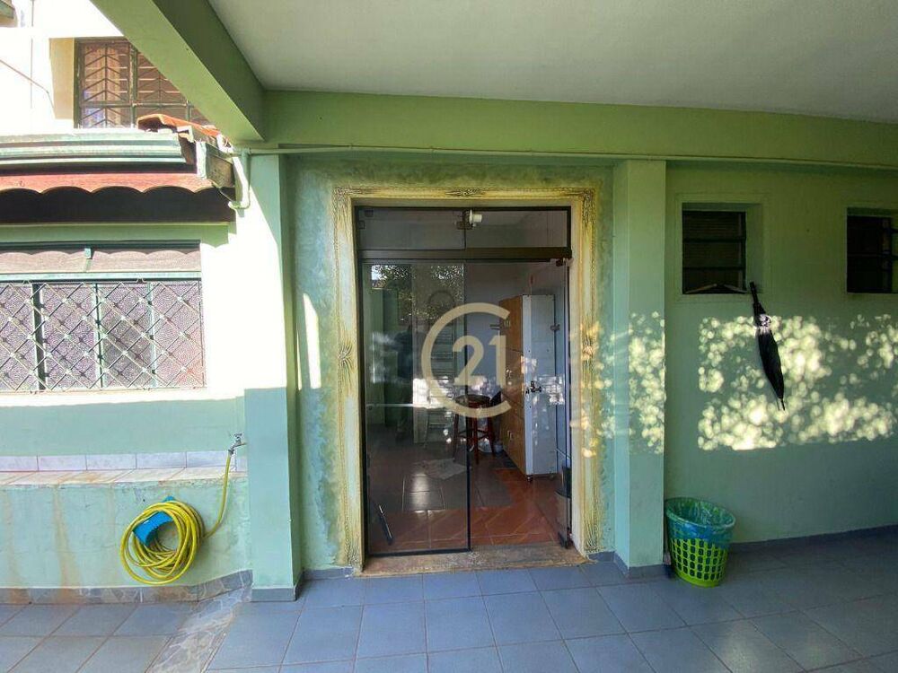 Prédio Inteiro, 324 m² - Foto 4