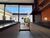 Casa, 3 quartos, 191 m² - Foto 8