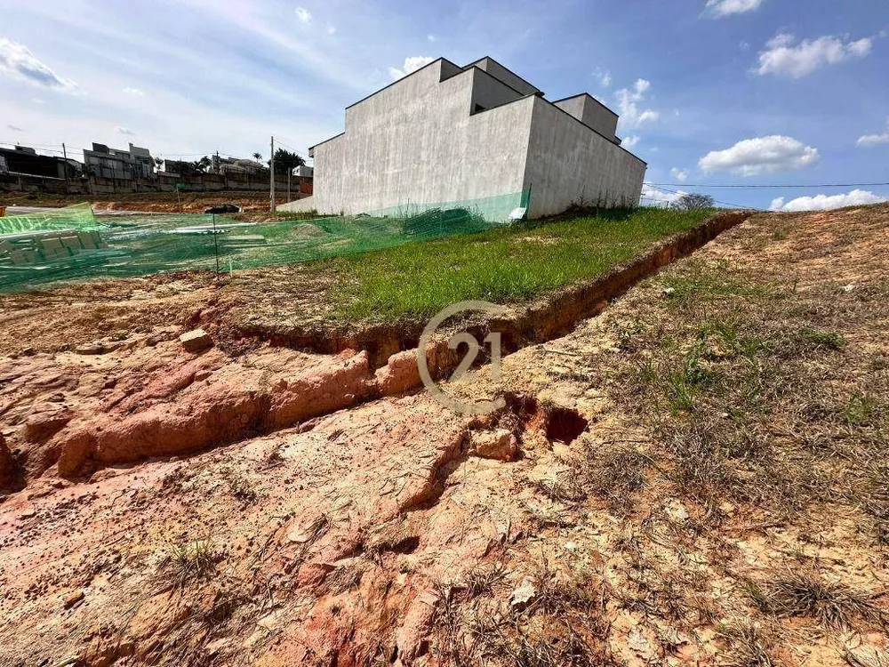 Loteamento e Condomínio à venda, 209M2 - Foto 2