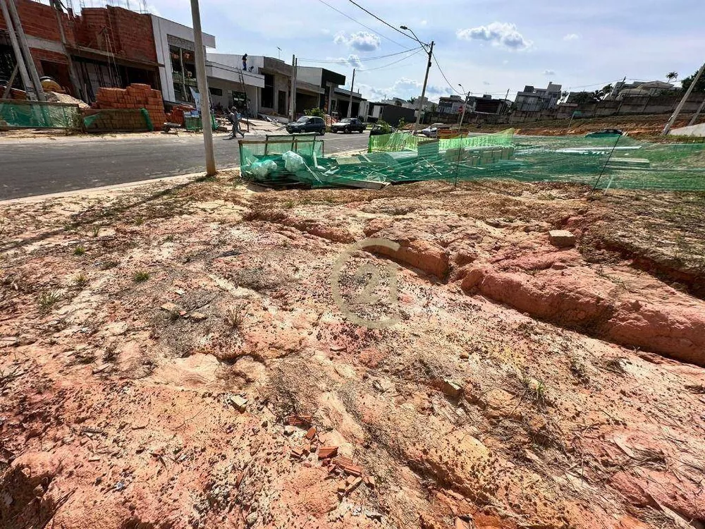 Loteamento e Condomínio à venda, 209M2 - Foto 4