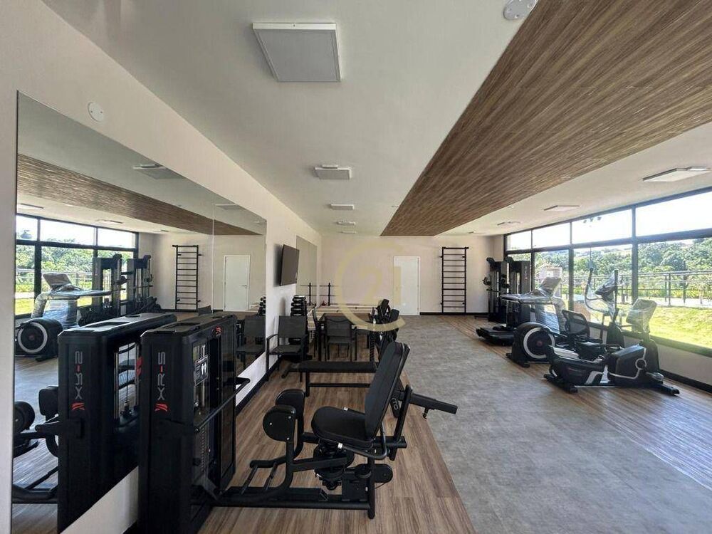 Loteamento e Condomínio, 340 m² - Foto 22