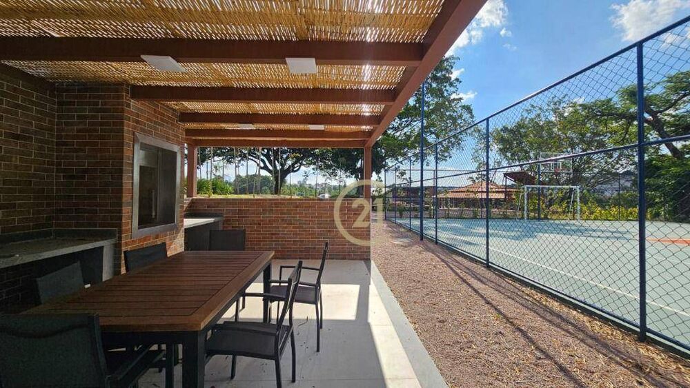 Loteamento e Condomínio, 340 m² - Foto 13