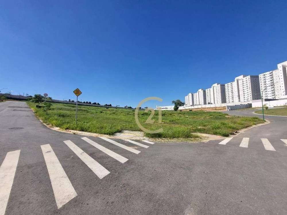 Loteamento e Condomínio, 340 m² - Foto 10