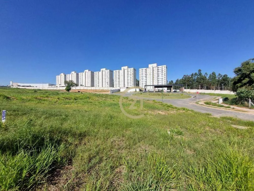 Loteamento e Condomínio, 340 m² - Foto 5