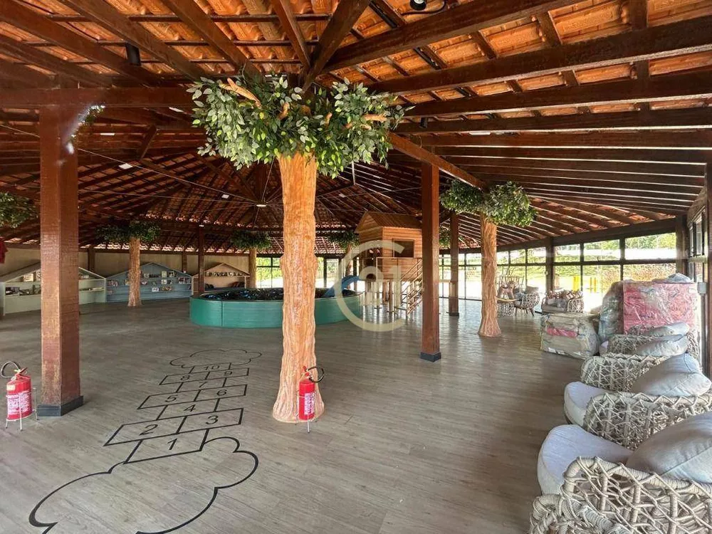 Loteamento e Condomínio, 340 m² - Foto 18