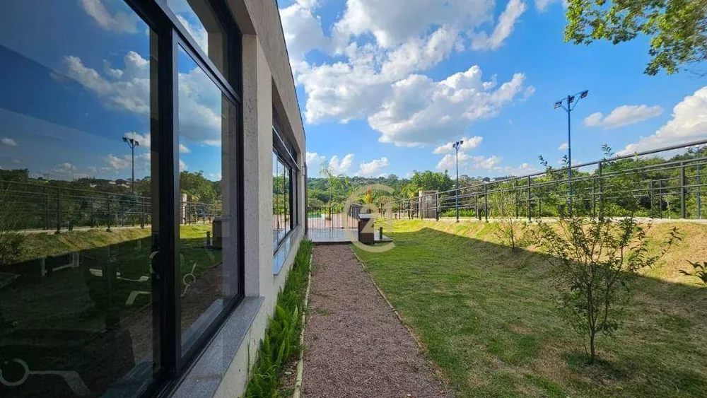 Loteamento e Condomínio, 340 m² - Foto 23