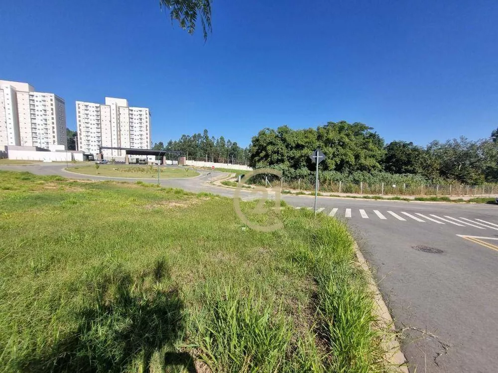 Loteamento e Condomínio, 340 m² - Foto 6