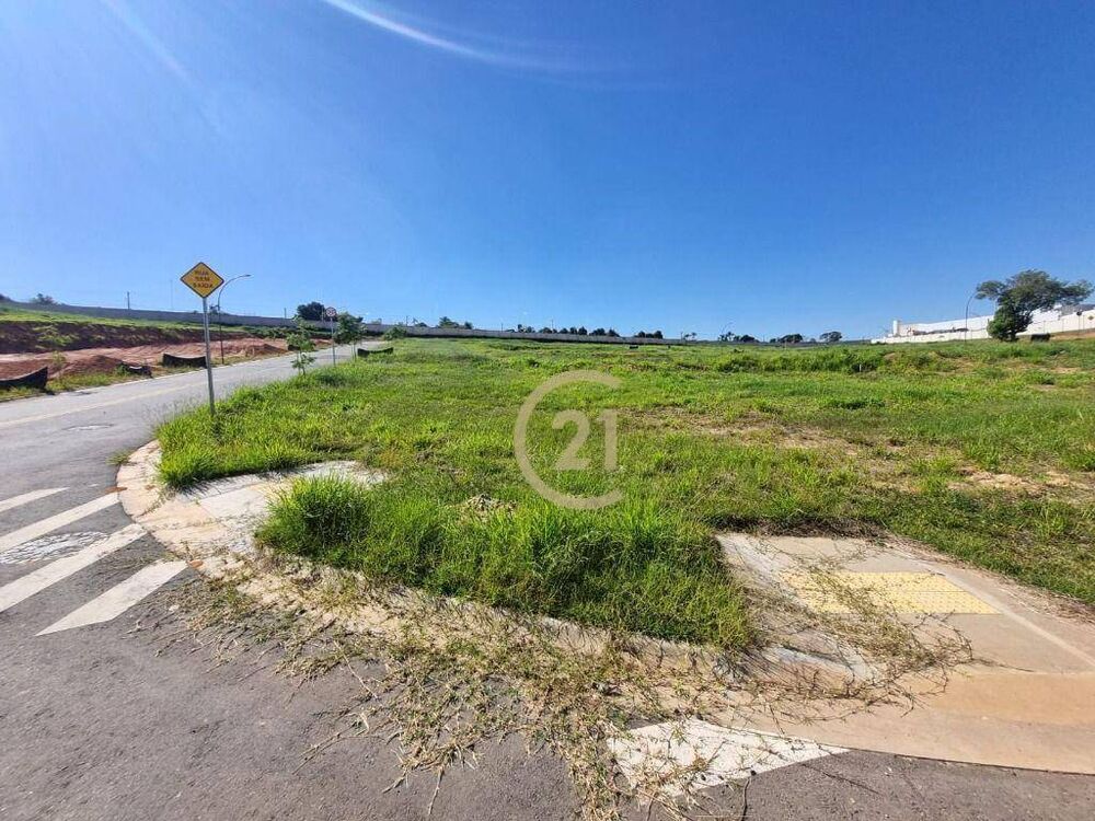 Loteamento e Condomínio, 340 m² - Foto 9