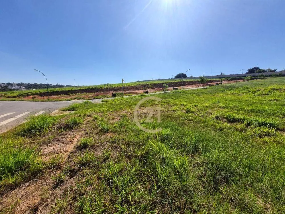 Loteamento e Condomínio, 340 m² - Foto 8