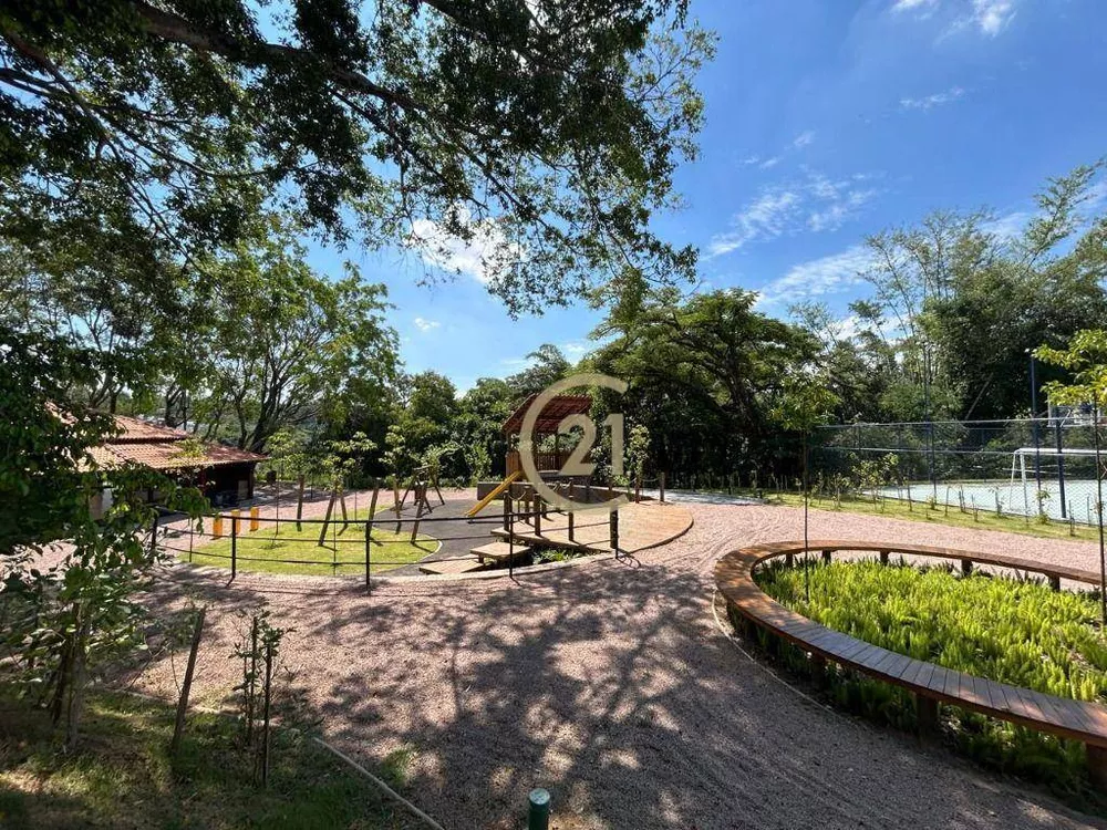 Loteamento e Condomínio, 340 m² - Foto 25