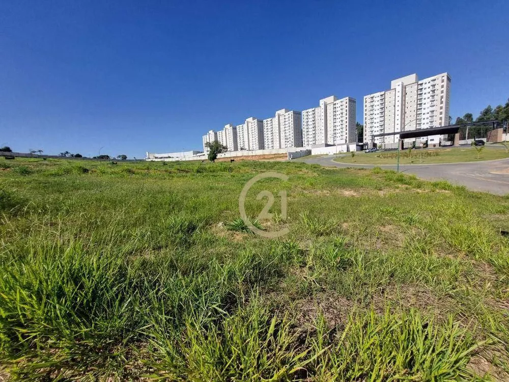 Loteamento e Condomínio, 340 m² - Foto 3