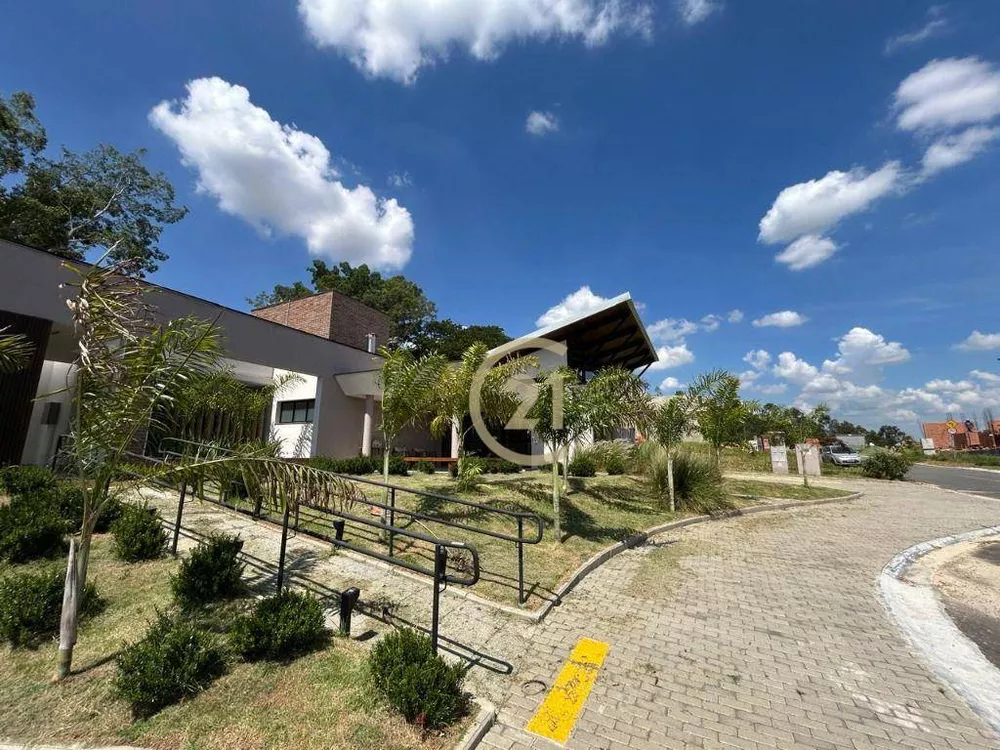 Loteamento e Condomínio, 340 m² - Foto 27