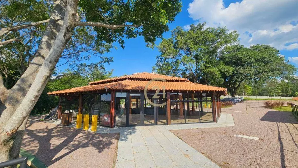 Loteamento e Condomínio, 340 m² - Foto 17