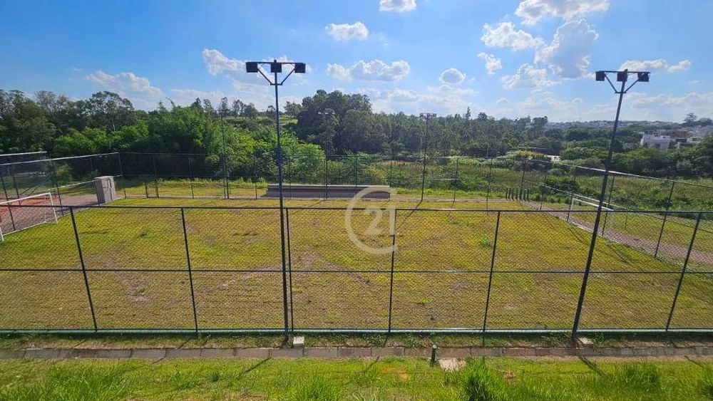 Loteamento e Condomínio, 340 m² - Foto 16