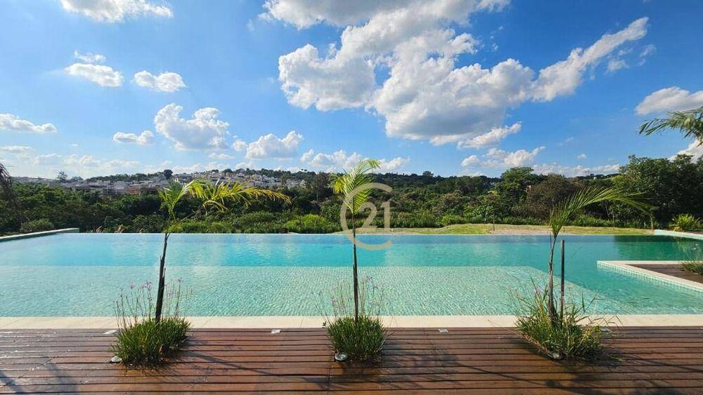 Loteamento e Condomínio, 340 m² - Foto 12