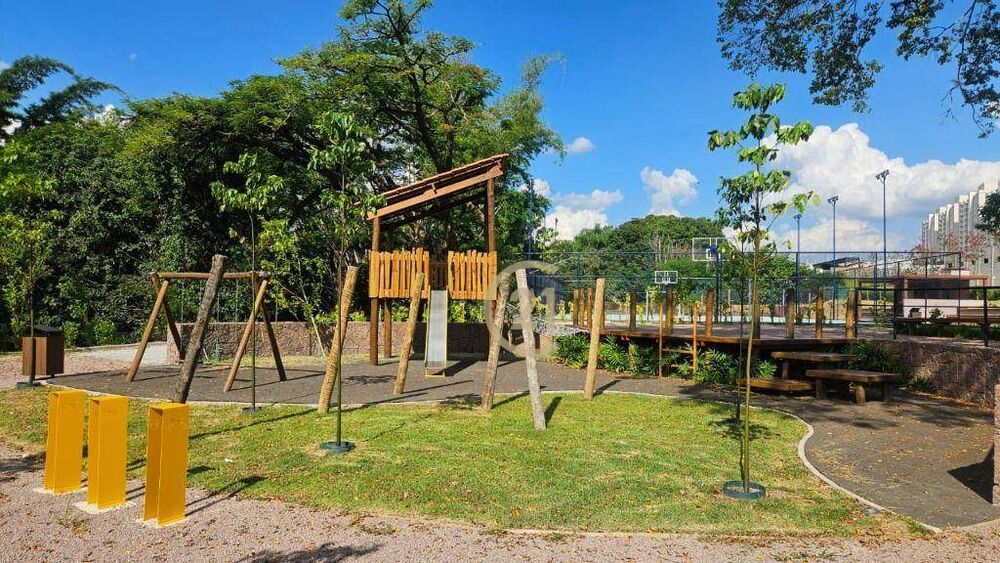 Loteamento e Condomínio, 340 m² - Foto 24