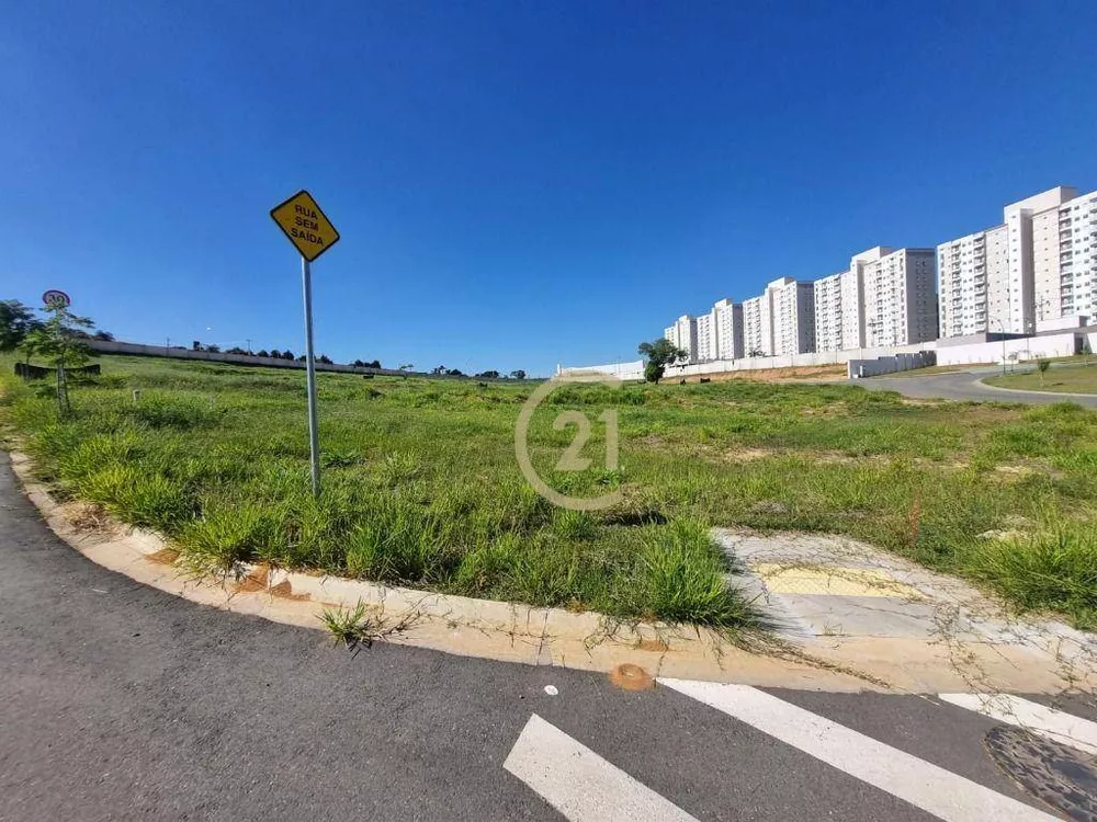 Loteamento e Condomínio, 340 m² - Foto 1