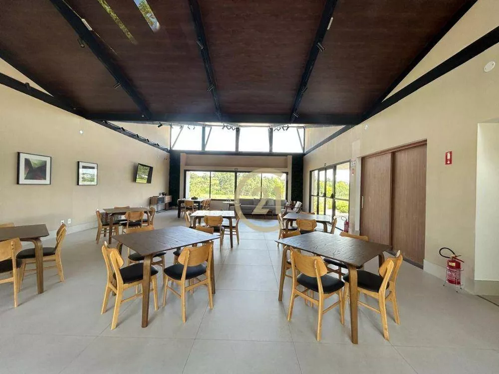 Loteamento e Condomínio, 340 m² - Foto 14