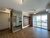 Apartamento, 2 quartos, 67 m² - Foto 1