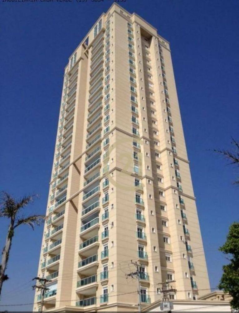 Apartamento à venda e aluguel com 3 quartos, 287m² - Foto 8