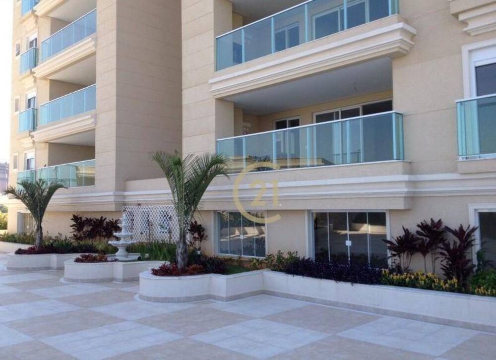 Apartamento à venda e aluguel com 3 quartos, 287m² - Foto 7