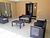 Apartamento, 3 quartos, 287 m² - Foto 6