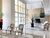 Apartamento, 3 quartos, 287 m² - Foto 5