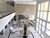 Apartamento, 3 quartos, 287 m² - Foto 3