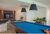 Apartamento, 3 quartos, 287 m² - Foto 2