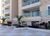 Apartamento, 3 quartos, 287 m² - Foto 7