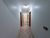 Chácara, 5 quartos, 3000 m² - Foto 3