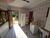 Chácara, 5 quartos, 3000 m² - Foto 4