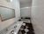 Chácara, 5 quartos, 3000 m² - Foto 2