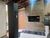 Casa, 2 quartos, 173 m² - Foto 4