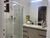 Casa, 2 quartos, 173 m² - Foto 3