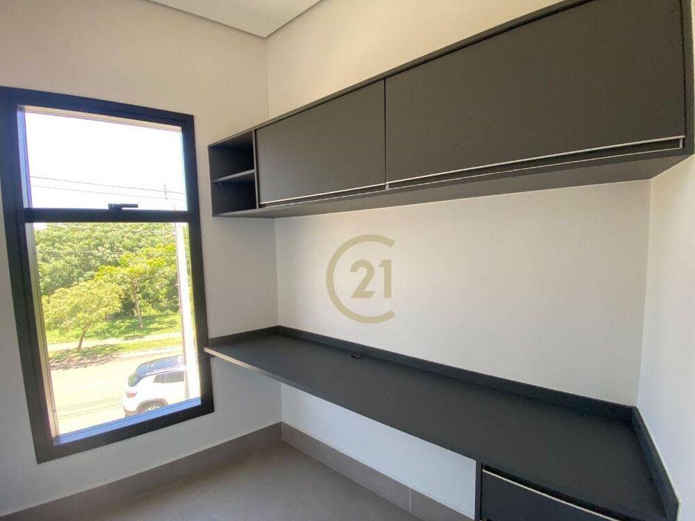 Casa de Condomínio à venda com 4 quartos, 246m² - Foto 6