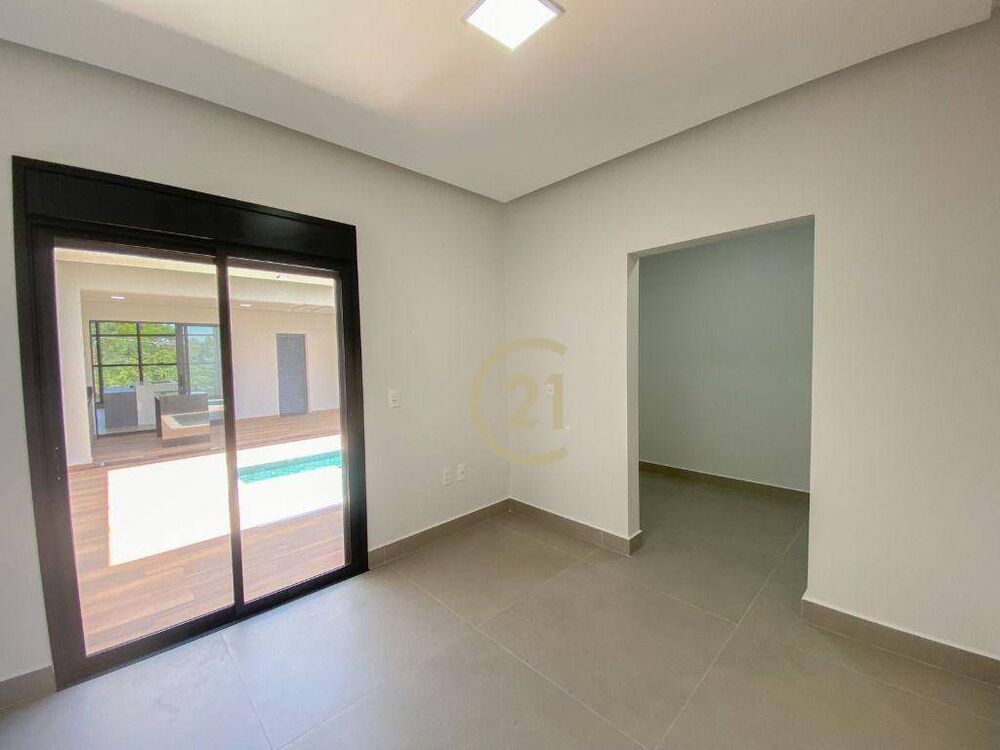 Casa de Condomínio à venda com 4 quartos, 246m² - Foto 7