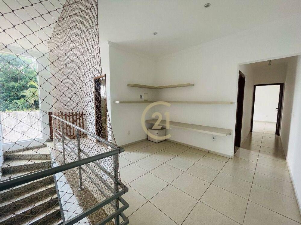 Chácara à venda com 4 quartos, 335m² - Foto 10