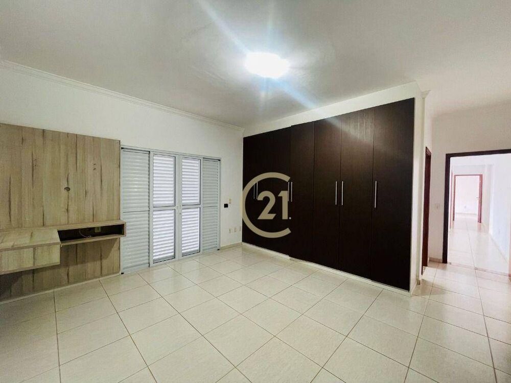Chácara à venda com 4 quartos, 335m² - Foto 11