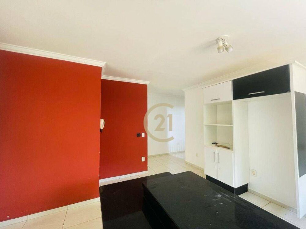 Chácara à venda com 4 quartos, 335m² - Foto 9