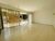 Chácara, 4 quartos, 1000 m² - Foto 4