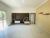 Chácara, 4 quartos, 1000 m² - Foto 6