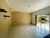 Chácara, 4 quartos, 1000 m² - Foto 7